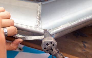 disadvantages of Marsh Green lead roofing