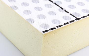 meeting Marsh Green building codes