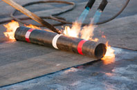 free Marsh Green roof quotes