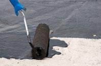 find the best Marsh Green roofing companies