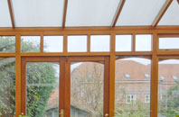 free Marsh Green conservatory insulation quotes