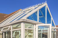 Marsh Green conservatory roof repairs