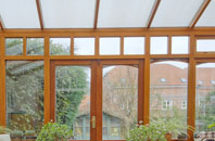 free Marsh Green conservatory roof repair quotes