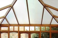 Marsh Green conservatory repair companies