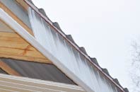 find rated Marsh Green fascia repair companies