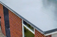 free Marsh Green flat roofing insulation quotes