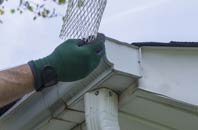 rated Marsh Green guttering repair companies