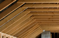 Marsh Green pitched insulation quotes