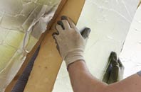 rated Marsh Green roof insulation companies