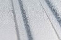 find rated Marsh Green rubber roofing companies