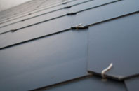 free Marsh Green slate tile quotes