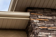 free Marsh Green soffit repair quotes