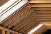 Marsh Green tapered roof insulation quotes